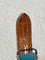 Montre Hermès montre Kelly 58 Facettes WC-2024-1528