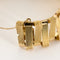 Bracelet Bracelet en or rose 18 carats 58 Facettes PAL3301