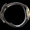Montre Omega Montre De Ville 58 Facettes MT42187
