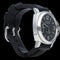 Montre Panerai Montre Luminor 8 Days 58 Facettes MT41971
