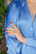 Bague 53 Bague  Cocktail  Or jaune Diamant, Saphir 58 Facettes 4099643CN