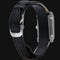 Montre Montre Jaeger LeCoultre Reverso Duetto 58 Facettes MT42497