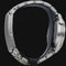 Montre Omega Montre Seamaster Diver 300M 58 Facettes MT45142