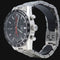 Montre Tag Heuer Montre Carrera Calibre 16 Chronograph 58 Facettes MT40674