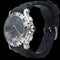 Montre Chopard Montre Happy Sport 58 Facettes MT39701