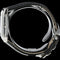 Jaeger Lecoultre Montre Reverso Classique Petit Monoface