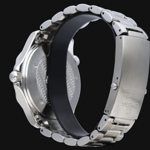 Montre Omega Montre Seamaster 300M 58 Facettes MT44816