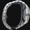 Montre Omega Montre Speedmaster Day Date Chronograph 58 Facettes MT40706