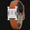 Montre Hermes Montre Heure H 58 Facettes MT40231