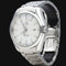 Montre Omega Montre Seamaster Aqua Terra 150M 58 Facettes MT43672