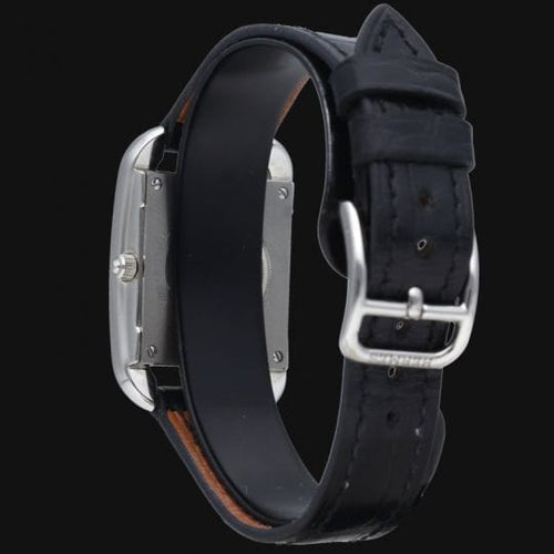 Hermes Montre Cape Cod