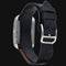 Hermes Montre Cape Cod
