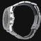 Montre Breitling Montre Navitimer Montbrillant 58 Facettes MT42082