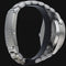 Montre Montre Omega Seamaster Planet Ocean 600M 58 Facettes MT40479
