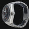 Montre Montre Omega Seamaster Planet Ocean GMT 58 Facettes MT41784