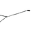 Collier Messika - Sautoir Move 10th Anniversary - Or blanc et Diamants 58 Facettes 1.0000887/1