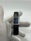 Montre Jaeger-LeCoultre Reverso Grande Taille 58 Facettes