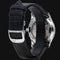 Montre Jaeger Lecoultre Montre Master Ultra Thin Moon 58 Facettes MT43575