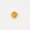 Bague 50 Bague or jaune pièces or 58 Facettes