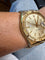 Montre ROLEX - Montre Datejust Or jaune 18 carats - Modèle 1501 - Année 1970 58 Facettes 1.0000555/1