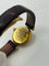 Montre Cartier Colisee 590002 58 Facettes