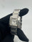 Montre Cartier Tank Française 58 Facettes