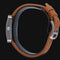 Montre Hermes Montre Heure H 58 Facettes MT40225