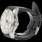 Montre Chopard Montre Mille Miglia Chronograph 58 Facettes MT43274