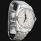 Montre Omega Montre Seamaster Aqua Terra Co-Axial 58 Facettes MT41771