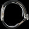 Montre Cartier Montre Must 21 58 Facettes MT43128