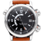 Jaeger Lecoultre Montre Master Compressor Memovox