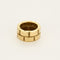 Bague 49 Mauboussin - Amour de ma vie - Bague en or jaune 58 Facettes CLA0817