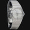 Montre Omega Montre Constellation Double Eagle Automatic 35Mm 58 Facettes MT41333