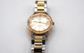 Montre Montre Lip Himalaya 58 Facettes