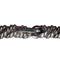 Collier HERMÈS - Collier - en argent. Poinçon de maître Lucien Vachey 58 Facettes