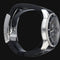 Montre Breitling Montre Avenger Ii 58 Facettes MT42044