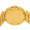 Montre Cartier Montre Santos Vendome "Ghost Dial"  Or jaune 58 Facettes 3619326CN