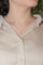 Collier Collier Or jaune Diamant 58 Facettes 4098670RV