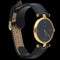 Montre Cartier Montre Must De Cartier Vermeil 58 Facettes MT44772