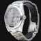 Montre Rolex Montre Date Just 36 58 Facettes MT43237