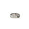 Bague 51 Messika - Move Noa - Bague en or blanc et Diamants 58 Facettes 1.0000887/3