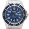 Montre Breitling Montre Superocean Ii 44 58 Facettes MT43158