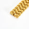 Bracelet Bracelet ancien or jaune charles X 58 Facettes