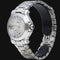 Montre False Montre Happy Sport Bear 58 Facettes MT43484