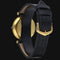 Cartier Montre Must De Cartier Vermeil