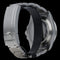 Montre Rolex Montre Submariner Date 58 Facettes MT42543