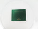 Montre montre ROLEX datejust champagne 178273 31 mm or & acier automatique 58 Facettes 249203