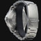 Montre Omega Montre Seamaster Diver 300M Gmt 50Th Anniversary 58 Facettes MT40528