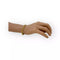 Bracelet Bracelet maille marine 58 Facettes 330074676