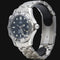 Montre Omega Montre Seamaster Diver 300M 58 Facettes MT42630